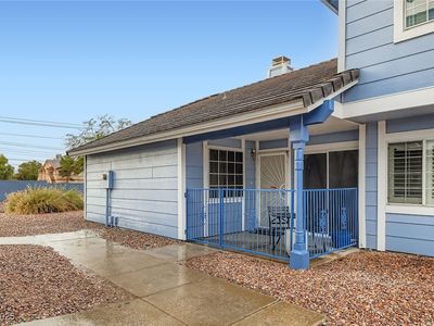 5365 Angler Cir Unit 101, Las Vegas, NV, 89122