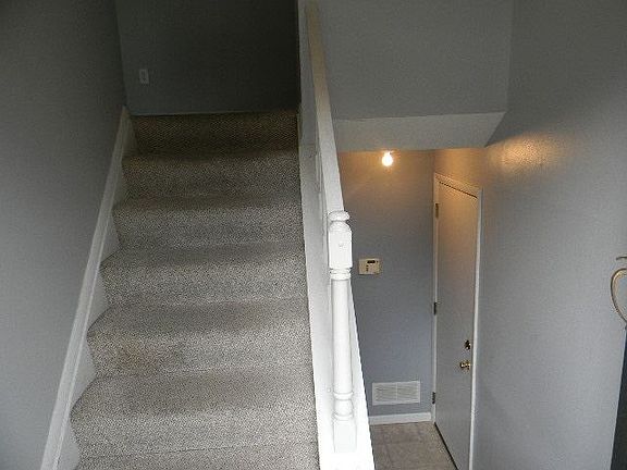 2nd image of 6015 Spicewood Ave