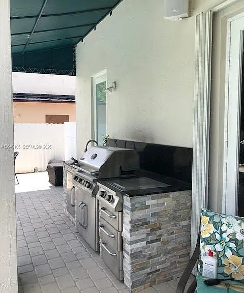 17893 NW 87th Pl — Photo 23