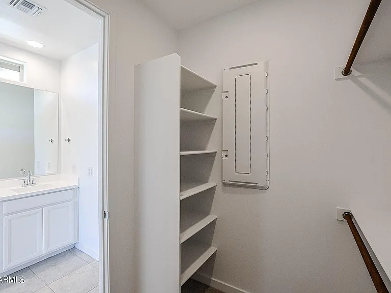 16554 W Questa Dr — Photo 31