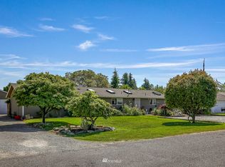 22904 E Apple Ln, Sedro Woolley, WA 98284