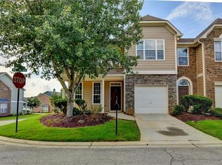 6451 Topside Ave, Flowery Branch, GA 30542