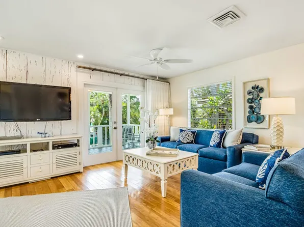 122 Peppertree Ln #Id1591474p, Anna Maria, FL 34216