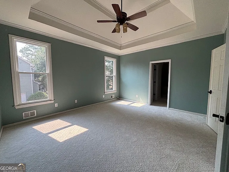 109 Lexington Pass — Photo 13