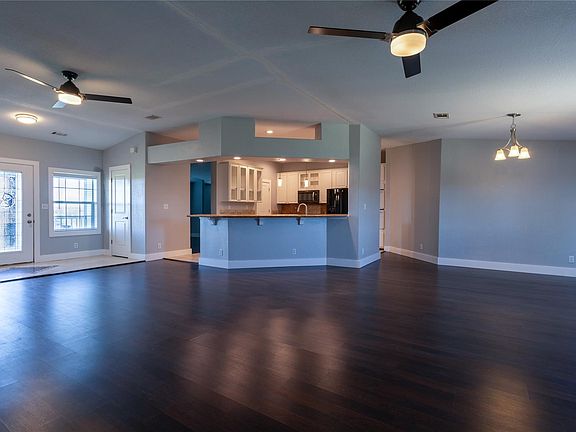5th image of 330 Cross Ln
