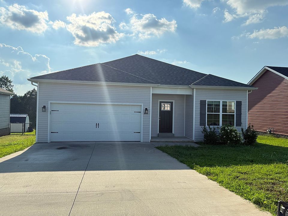 1st image of 851 Sagittarius Ave