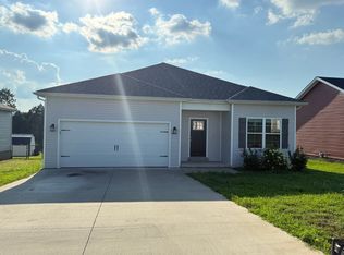 851 Sagittarius Ave, Bowling Green, KY 42101