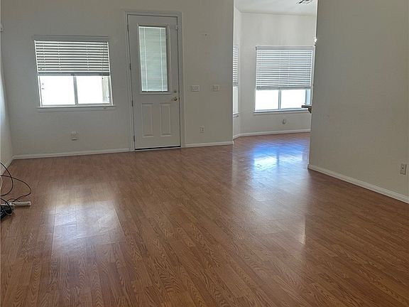 2nd image of 620 Krysta Ln