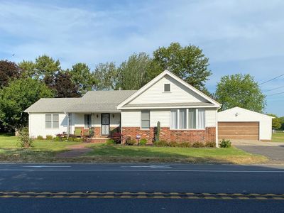 1062 Seashore Rd, Cape May, NJ, 08204