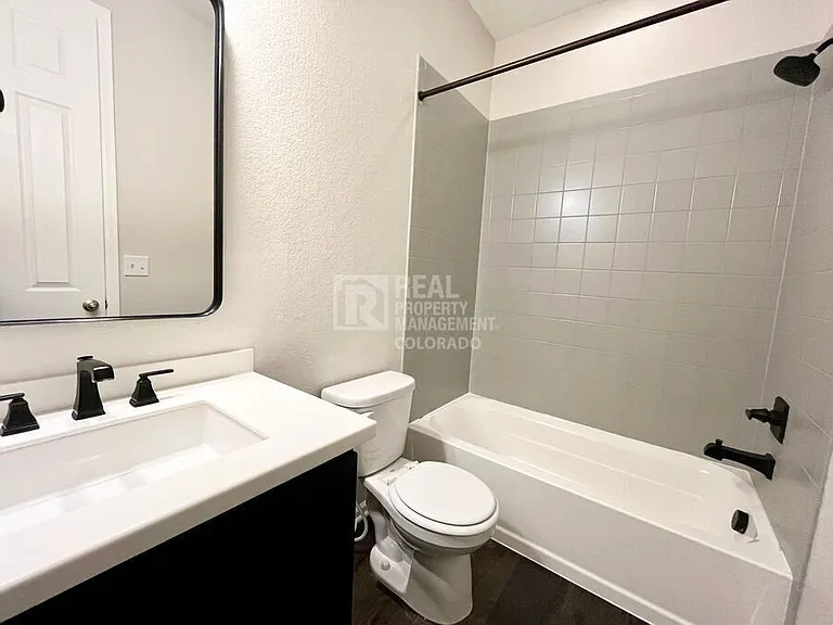 18019 E 96th Ave — Photo 10