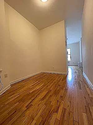 3rd image of 436 E 89th St APT 1D