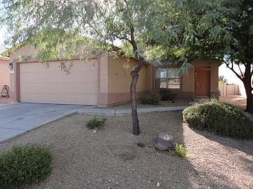 1st image of 9906 E Rocky Vista Dr