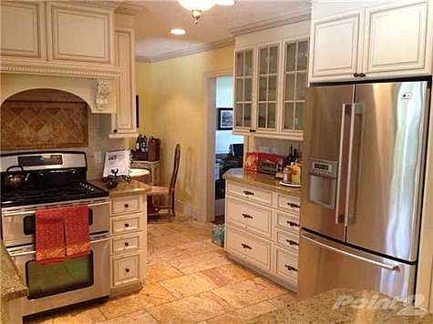 3rd image of 8362 SW 165th Ter