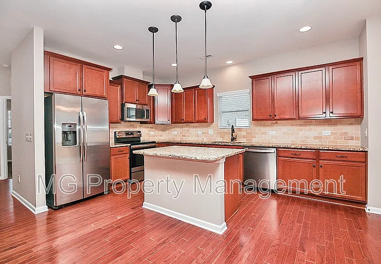 12700 Wither Steele Ct — Photo 11