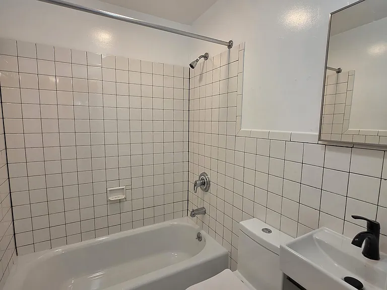 548 W 142nd St #1 — Photo 5