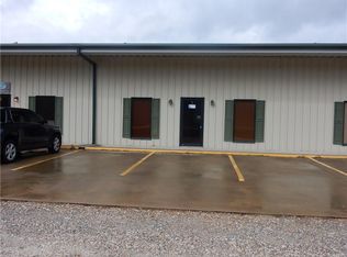 2965 E Napoleon St #3, Sulphur, LA 70663