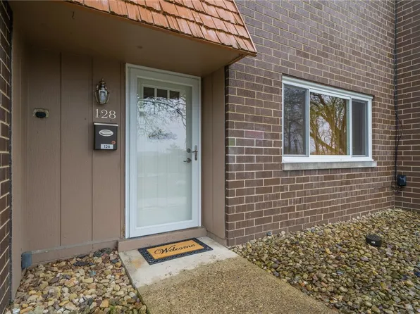 128 Rivermont Ct, Cheswick, PA 15024