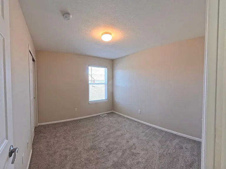 3408 Kingfisher Nest Grv — Photo 12