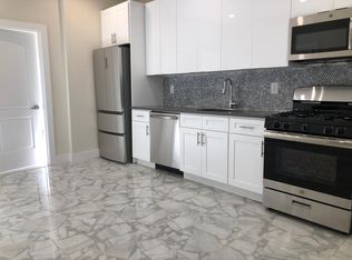57 Wallis Ave #11Y, Jersey City, NJ 07306