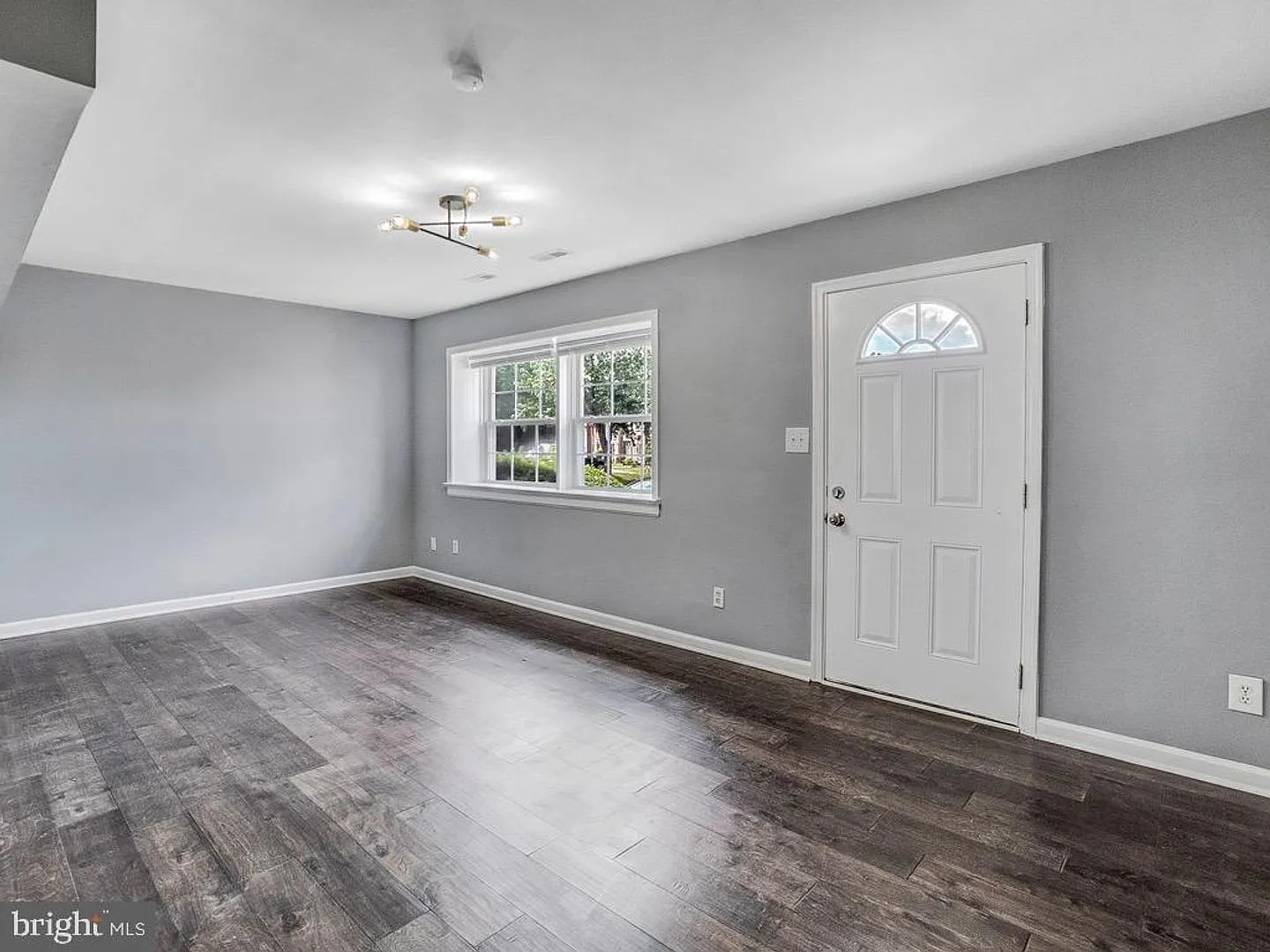 Fredericksburg - Near Downtown And Spotsylvania Mall! — Photo 4