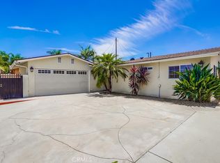 14205 Dancer St, La Puente, CA 91746