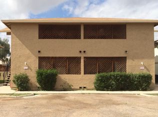 1908 N Spring APT 202, Mesa, AZ 85203