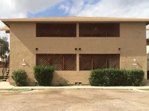 1908 N Spring APT 202, Mesa, AZ 85203