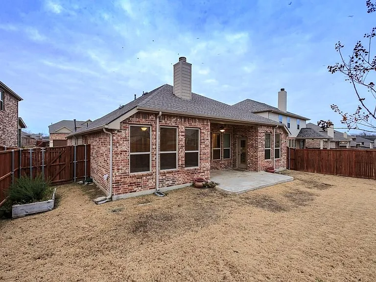 4005 Lands End Dr — Photo 35