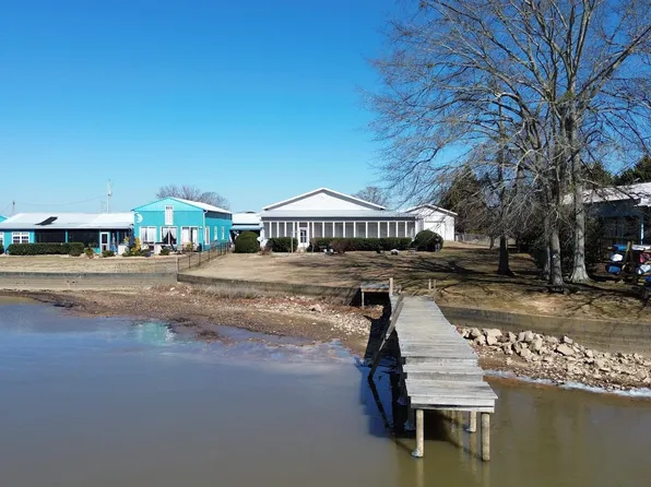 175 County Road 783, Centre, AL 35960