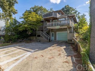 307 Harbour View Dr LOT 120, Kill Devil Hills, NC 27948