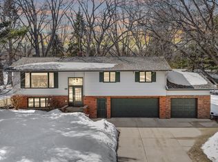 680 20th Ave NW, New Brighton, MN 55112