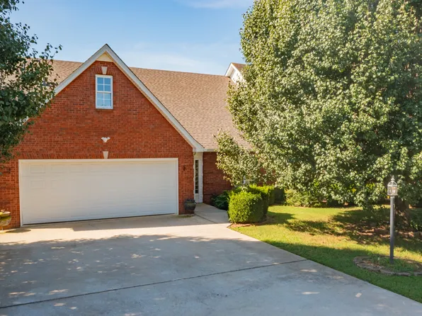 76 Chase Cir, Winchester, TN 37398