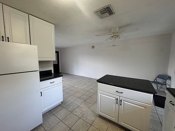 3619 kitchen 3_05312025