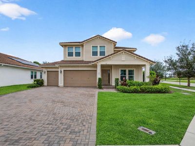984 Sterling Pine Place, Loxahatchee, FL, 33470