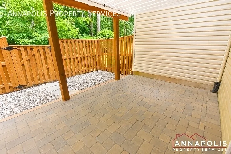 513 Samuel Chase Way — Photo 27