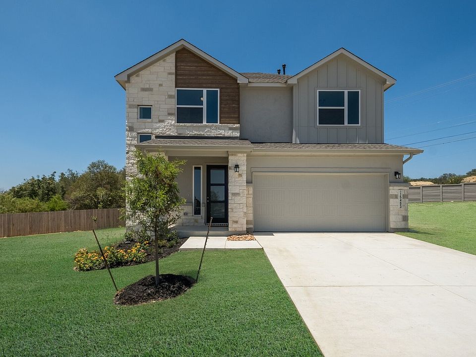 1st image of 15403 Ivory Hills
