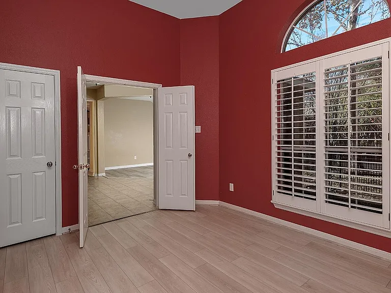 78 E Foxbriar Forest Cir — Photo 9