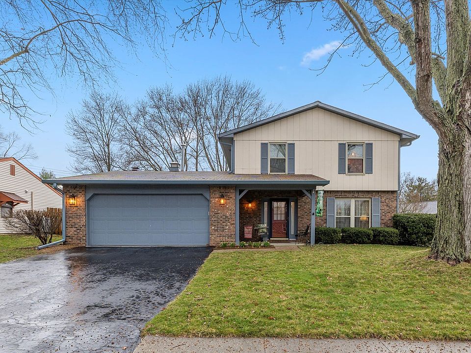 1st image of 8124 Clayburn Dr