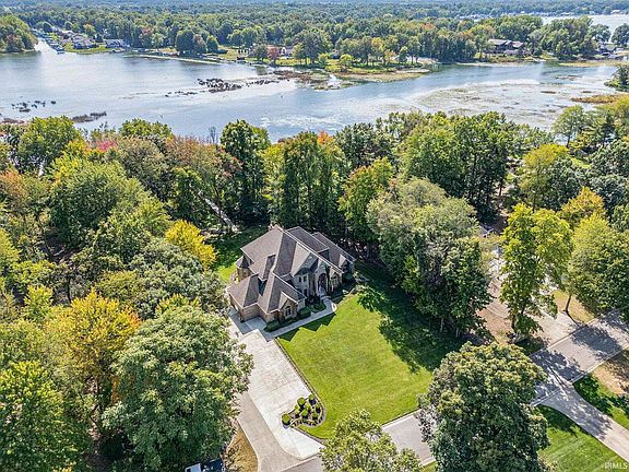 2nd image of 25364 N Shore Dr