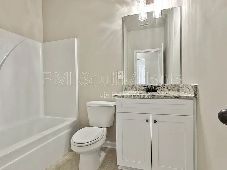 10 Singletree Ln — Photo 24