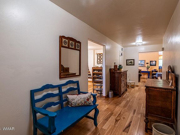 5th image of 2662 Coconino Way