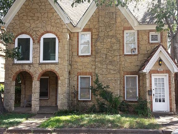 2nd image of 5810 La Vista Ct