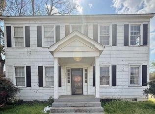 213 Wilson St NE APT 2, Decatur, AL 35601