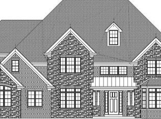 192 Wellington Cir, Canonsburg, PA