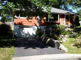 1420 Lancaster Ave, Saint Louis Park, MN 55426