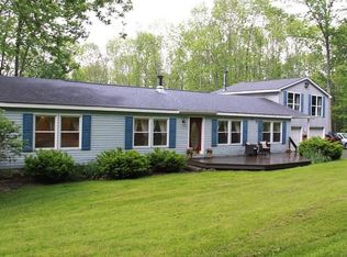 2840 Clute Rd, Cortland, NY 13045