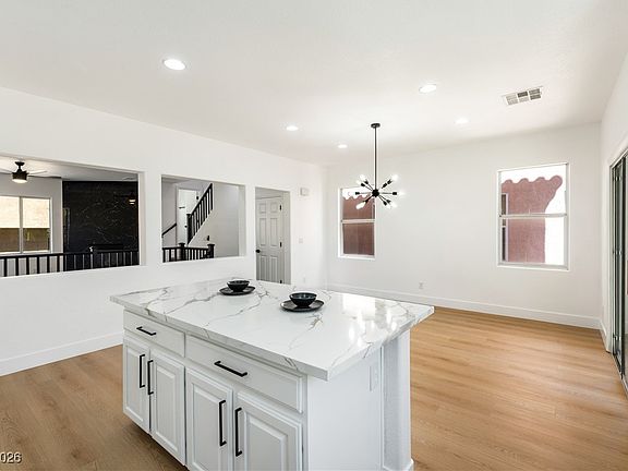 5th image of 6436 Beckman Glen Ct