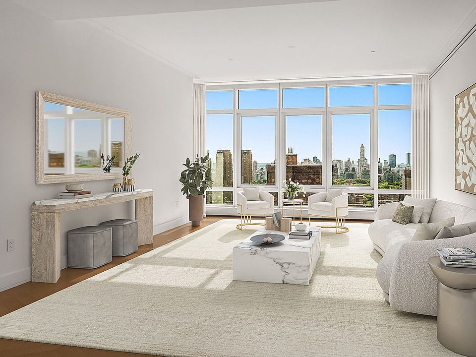 1st image of 200 Amsterdam Ave APT 28B