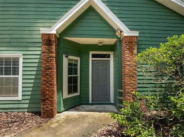 4945 NW 1st Pl, Gainesville, FL 32607