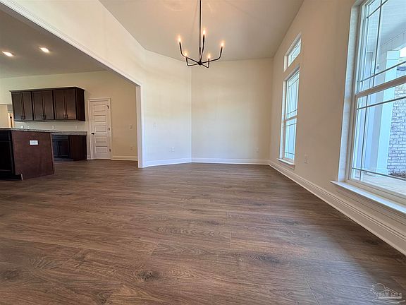 5th image of 5263 Wahoo Rd